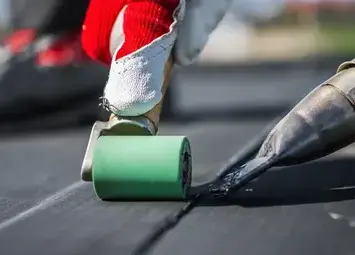 couvreur Chartres de Bretagne-1