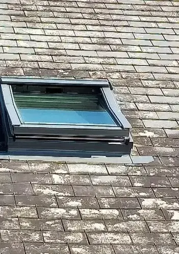 couvreur Chartres de Bretagne-2