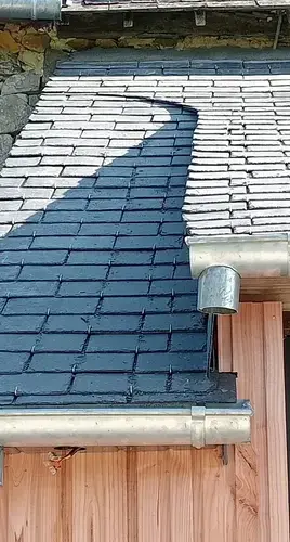 couvreur Chartres de Bretagne-3