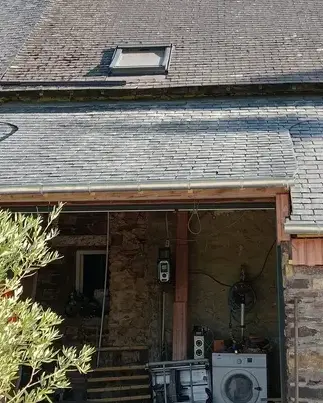 couvreur Chartres de Bretagne-4