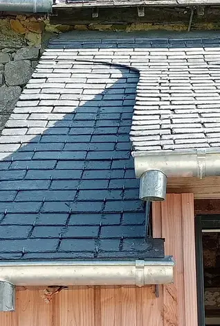 couvreur Mordelles-1