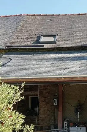 couvreur Mordelles-3