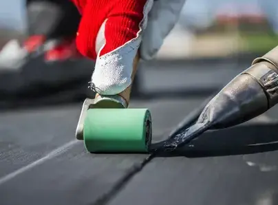 couvreur Mordelles-4