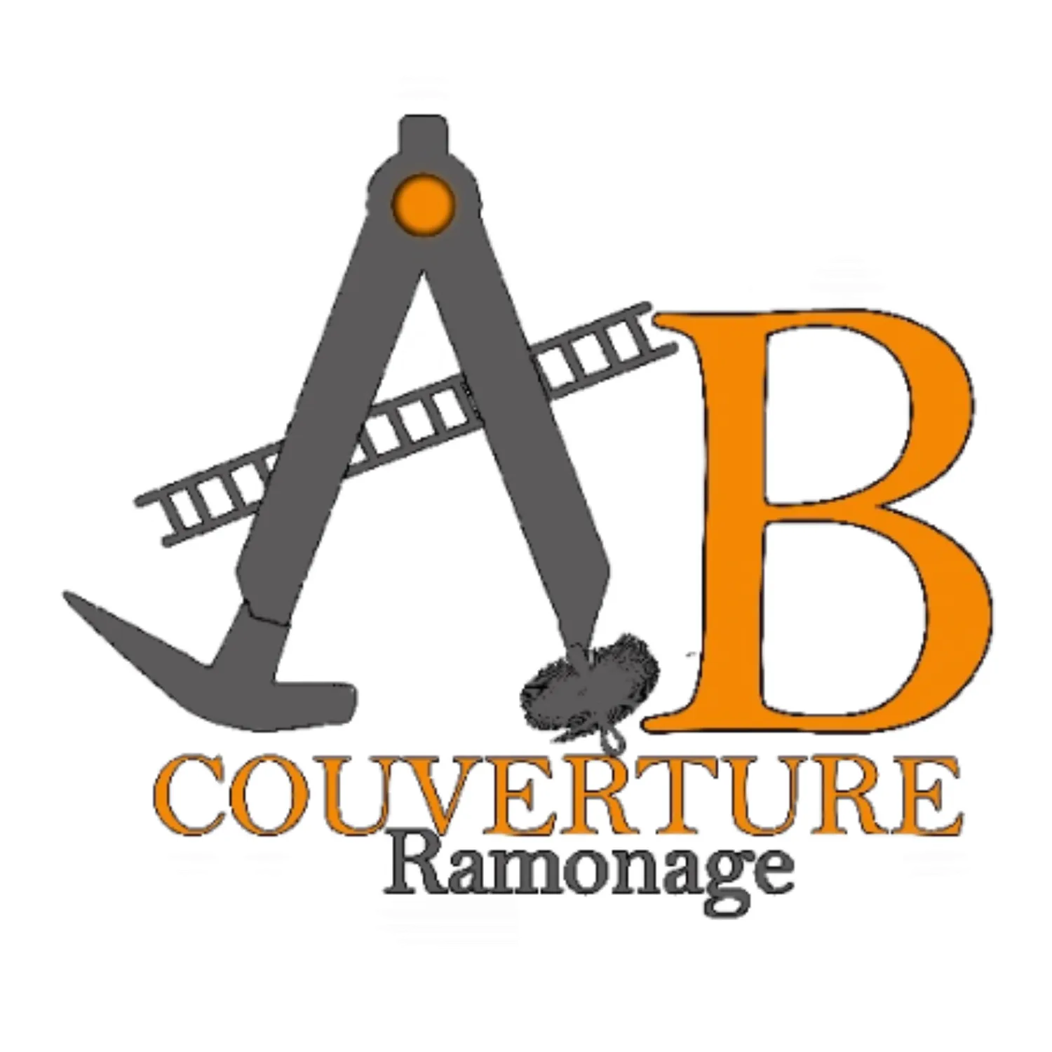 AB Couverture Ramonage_logo