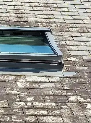 pose membrane epdm Mordelles-2