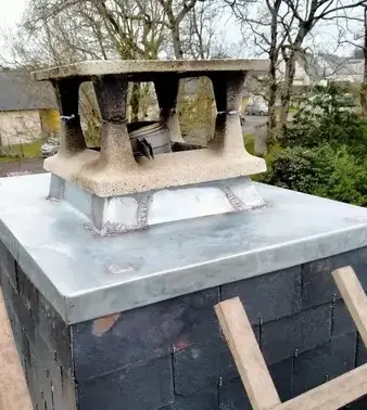 ramoneur Pacé-1
