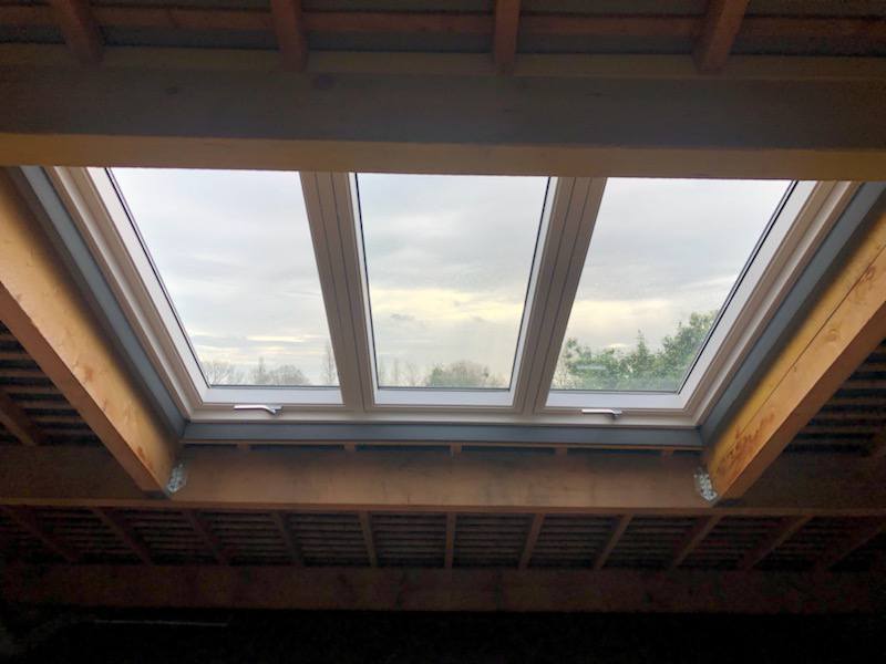 reparation toiture rennes